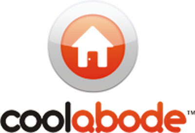 Coolabode Australia